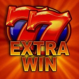 Extra Win online slot from Swintt – play at instantscasino.ca