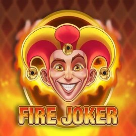 Fire Joker – slot by , featured at instantscasino.ca