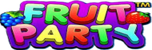 Fruit Party – slot by Top Trend Gaming, featured at instantscasino.ca