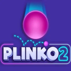 Plinko 2 online slot from BGAMING – play at instantscasino.ca