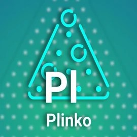 Enjoy Plinko (Spribe) by Spribe – logo hosted on instantscasino.ca