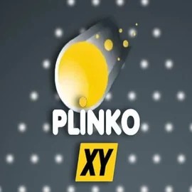 Play Plinko XY slot by BGAMING on instantscasino.ca